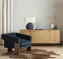 CAIRO CHAIR