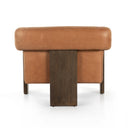 CAIRO CHAIR
