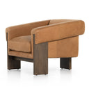 CAIRO CHAIR