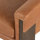 CAIRO CHAIR