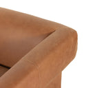CAIRO CHAIR