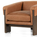 CAIRO CHAIR