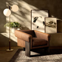 CAIRO CHAIR
