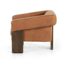 CAIRO CHAIR