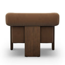CAIRO CHAIR