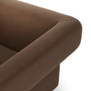 CAIRO CHAIR