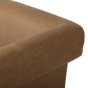 CAIRO CHAIR