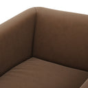 CAIRO CHAIR