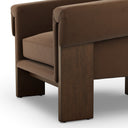 CAIRO CHAIR