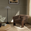 CAIRO CHAIR
