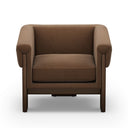 CAIRO CHAIR