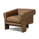 CAIRO CHAIR