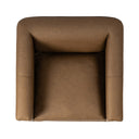 CAIRO CHAIR
