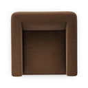 CAIRO CHAIR