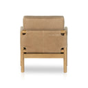 NAVARRO CHAIR