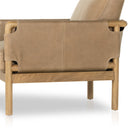 NAVARRO CHAIR