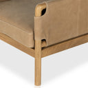 NAVARRO CHAIR