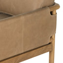 NAVARRO CHAIR