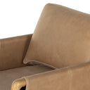 NAVARRO CHAIR
