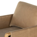 NAVARRO CHAIR