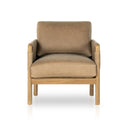 NAVARRO CHAIR