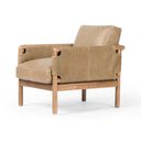 NAVARRO CHAIR