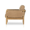 NAVARRO CHAIR