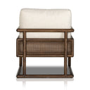 CARLIN CHAIR