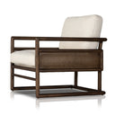 CARLIN CHAIR
