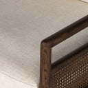 CARLIN CHAIR
