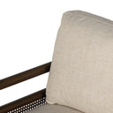 CARLIN CHAIR