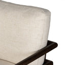 CARLIN CHAIR