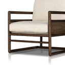 CARLIN CHAIR