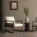 CARLIN CHAIR