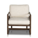 CARLIN CHAIR