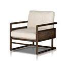 CARLIN CHAIR