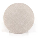 Dax Accent Stool