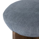 Dax Accent Stool