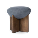 Dax Accent Stool