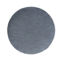 Dax Accent Stool