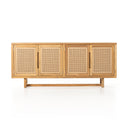 Merit Outdoor Sideboard