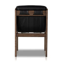 Halston Dining Armchair