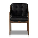 Halston Dining Armchair