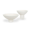 Pressler Outdoor Planter, Set Of 2