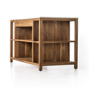 INDIRA KITCHEN ISLAND