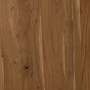INDIRA KITCHEN ISLAND