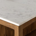 INDIRA KITCHEN ISLAND