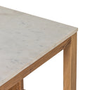 INDIRA KITCHEN ISLAND