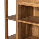 INDIRA KITCHEN ISLAND