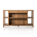 INDIRA KITCHEN ISLAND